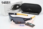 Oakley sunglass AAA-1152