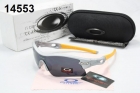 Oakley sunglass AAA-1154