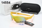 Oakley sunglass AAA-1155