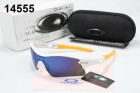 Oakley sunglass AAA-1156