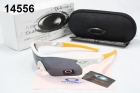 Oakley sunglass AAA-1157