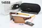 Oakley sunglass AAA-1159