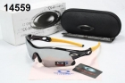 Oakley sunglass AAA-1160