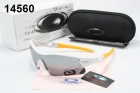 Oakley sunglass AAA-1161