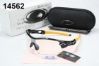 Oakley sunglass AAA-1163