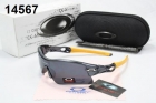 Oakley sunglass AAA-1168