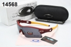 Oakley sunglass AAA-1169