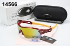 Oakley sunglass AAA-1167