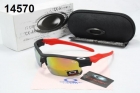 Oakley sunglass AAA-1171