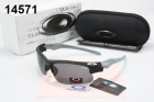 Oakley sunglass AAA-1172