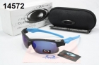 Oakley sunglass AAA-1173