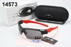 Oakley sunglass AAA-1174