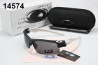 Oakley sunglass AAA-1175