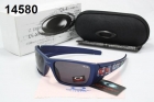 Oakley sunglass AAA-1178