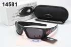 Oakley sunglass AAA-1179