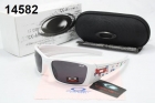 Oakley sunglass AAA-1180