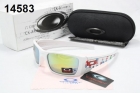 Oakley sunglass AAA-1181