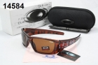 Oakley sunglass AAA-1182