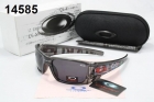 Oakley sunglass AAA-1183