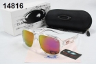 Oakley sunglass AAA-1187