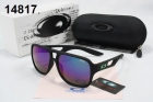 Oakley sunglass AAA-1188