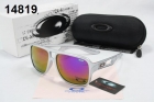 Oakley sunglass AAA-1190