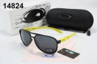 Oakley sunglass AAA-1193