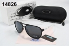 Oakley sunglass AAA-1194