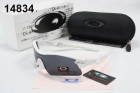 Oakley sunglass AAA-1201