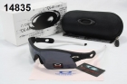 Oakley sunglass AAA-1202