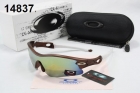 Oakley sunglass AAA-1204