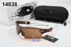 Oakley sunglass AAA-1205