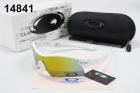 Oakley sunglass AAA-1208