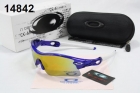 Oakley sunglass AAA-1209