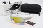 Oakley sunglass AAA-1215