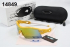 Oakley sunglass AAA-1216