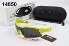 Oakley sunglass AAA-1217