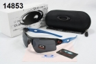 Oakley sunglass AAA-1219