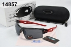 Oakley sunglass AAA-1221