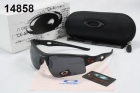 Oakley sunglass AAA-1222