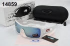 Oakley sunglass AAA-1223