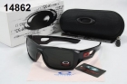 Oakley sunglass AAA-1226