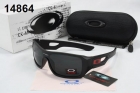 Oakley sunglass AAA-1228