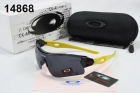 Oakley sunglass AAA-1232