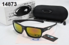 Oakley sunglass AAA-1234