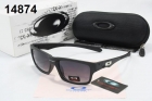 Oakley sunglass AAA-1235