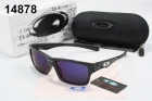 Oakley sunglass AAA-1236