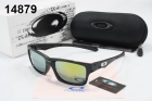 Oakley sunglass AAA-1237