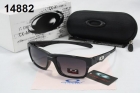 Oakley sunglass AAA-1238