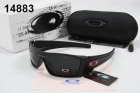 Oakley sunglass AAA-1239